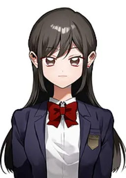 星野 渚