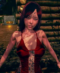 Cassie
