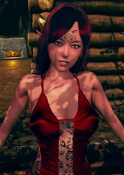 Cassie