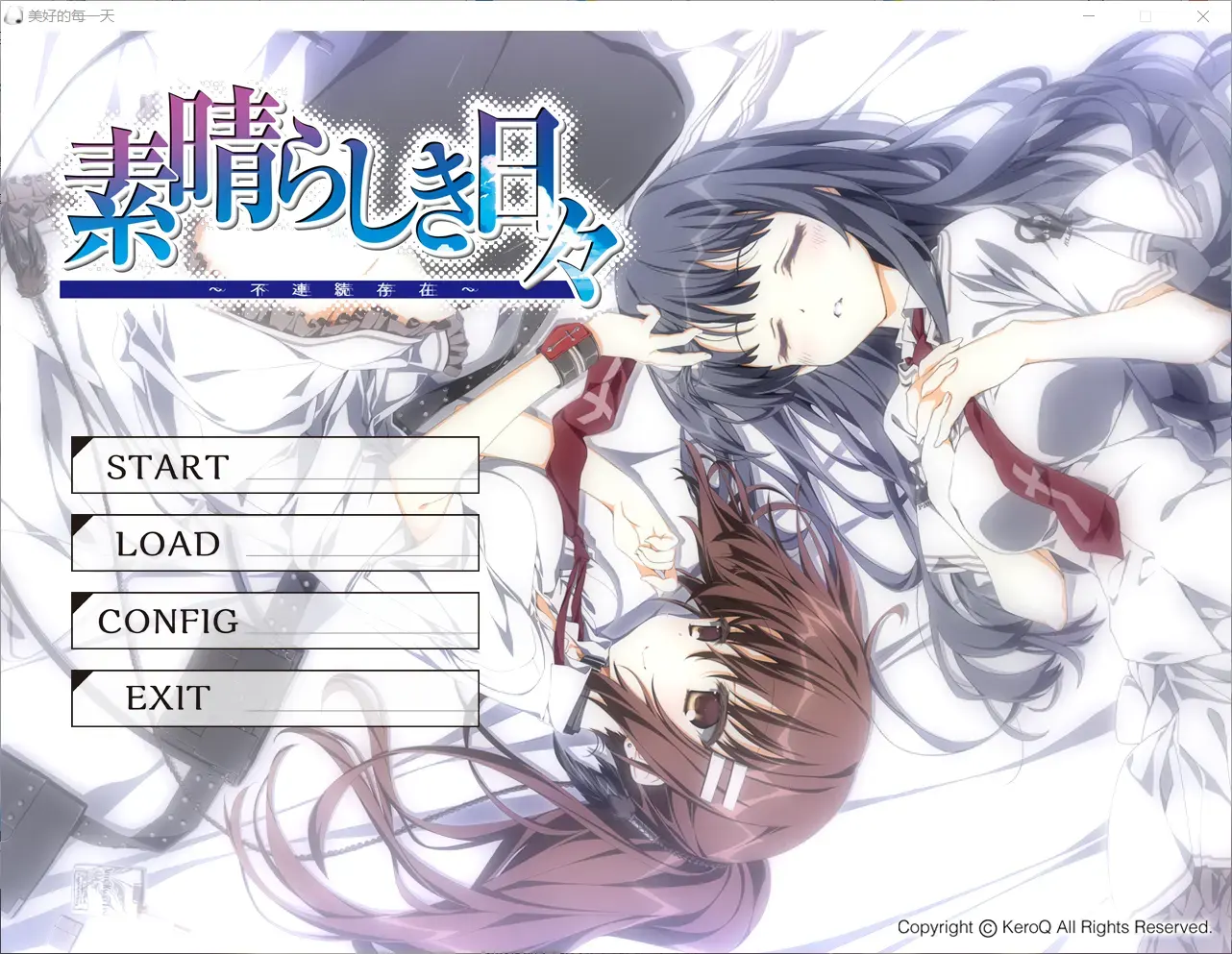 nagatocute-1708875186439-9LJUFLBAVI0V05ONpng