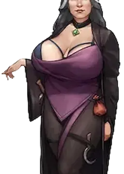 Hadria