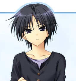 結城将孝