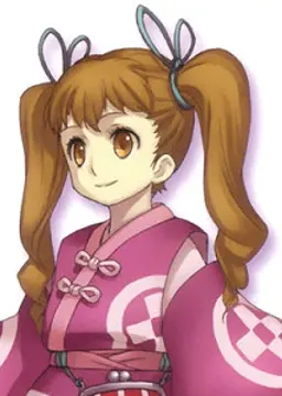沙亜紗