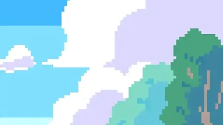 どとこい