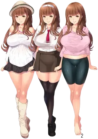 永瀬 真希