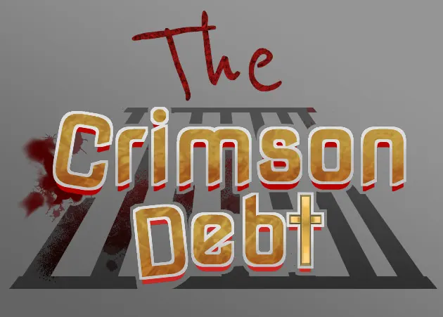 The Crimson Debt