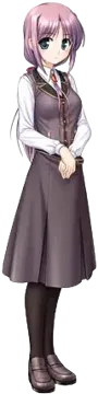 ラヴィリア