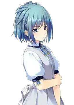 汤川名奈香