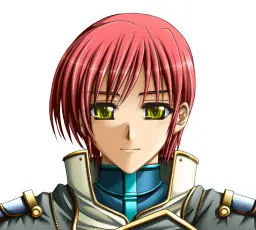 卢芬·韦尔