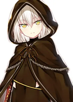 ヨルムンガンド・ハクア