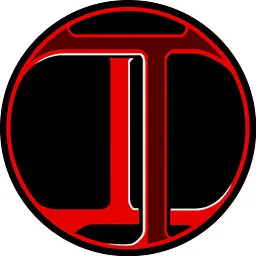 Testament Legacy
