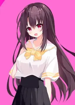 桜庭 叶