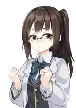 Kiyoko Ishikawa
