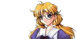 ナネット