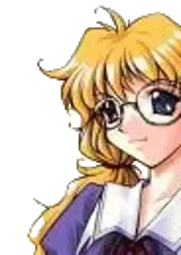 ナネット