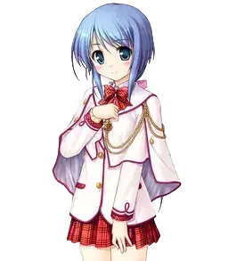 多岐川葵
