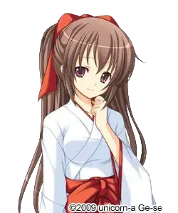 七瀬 静香