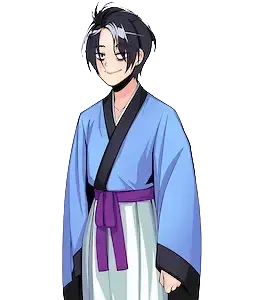 清水 京子