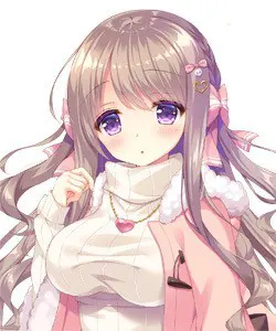 須崎花子女