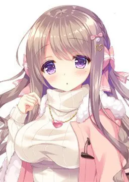 須崎花子女