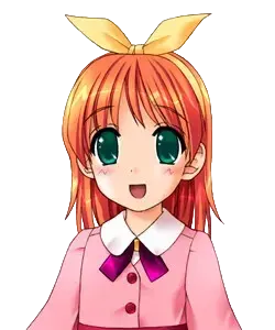 赤城 あかり