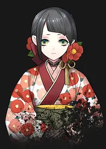 昴