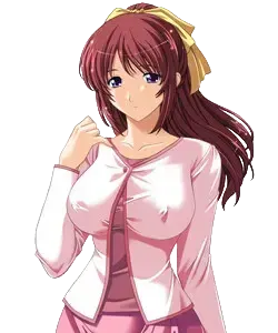春野 珠美