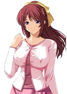 春野 珠美