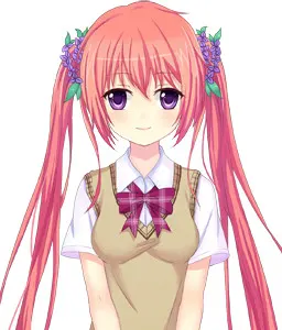 许月婷