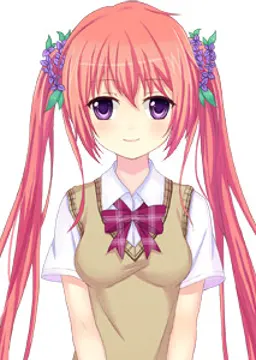 陈茵琳