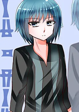 水嶋 柚希