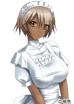 神無宜エツ子