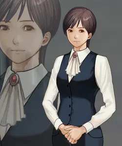 埃莉诺·赫斯勒