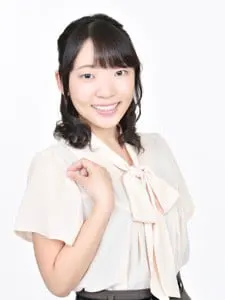 みたかりん