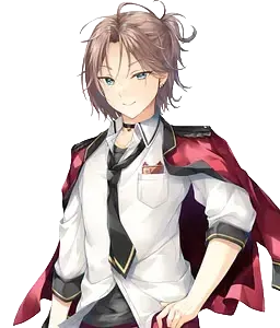 早坂 航太