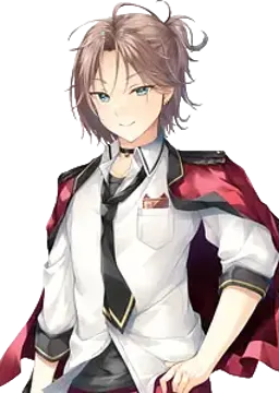 早坂 航太