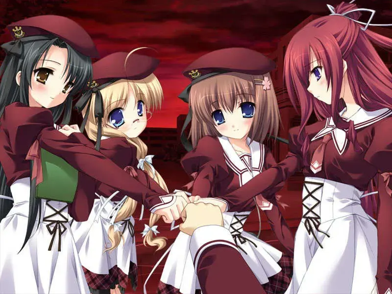 fuchen-1713963328507-936257903620231211161254jpg fuchen-1713963328507-936257903620231211161254jpg