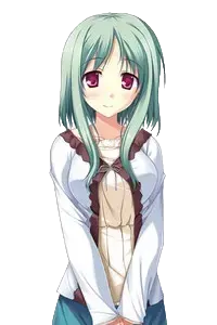 小鳥遊 亜沙