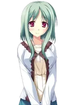 小鳥遊 亜沙