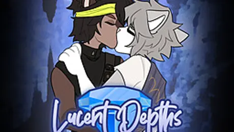 Lucent Depths