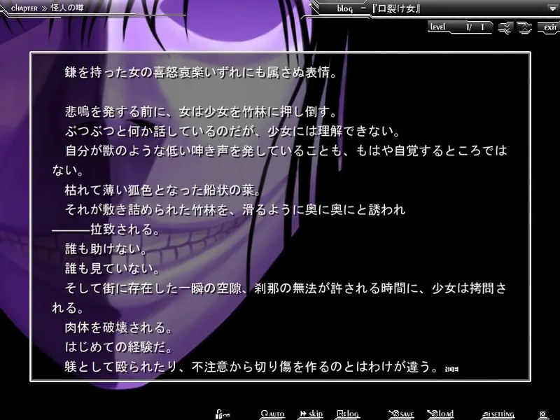 b57cd0b5