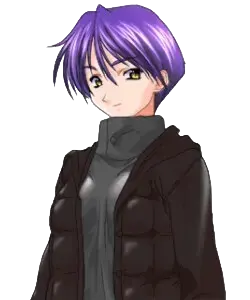 里沢 優