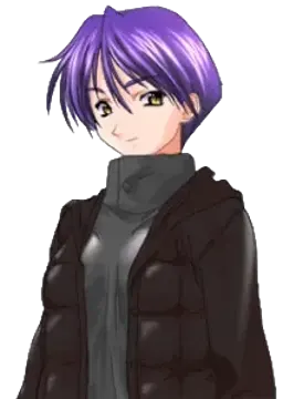 里沢 優