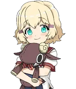 木之下 ゆゆ