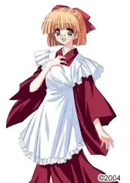 七星 美宇