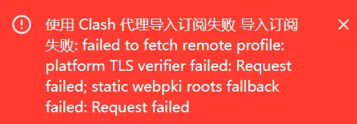 yuemou-1782798952957- 20260630 130242png