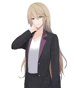 相馬 蘭子