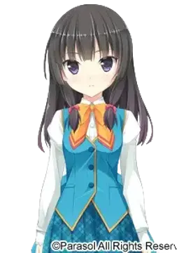 八潮 沙保里