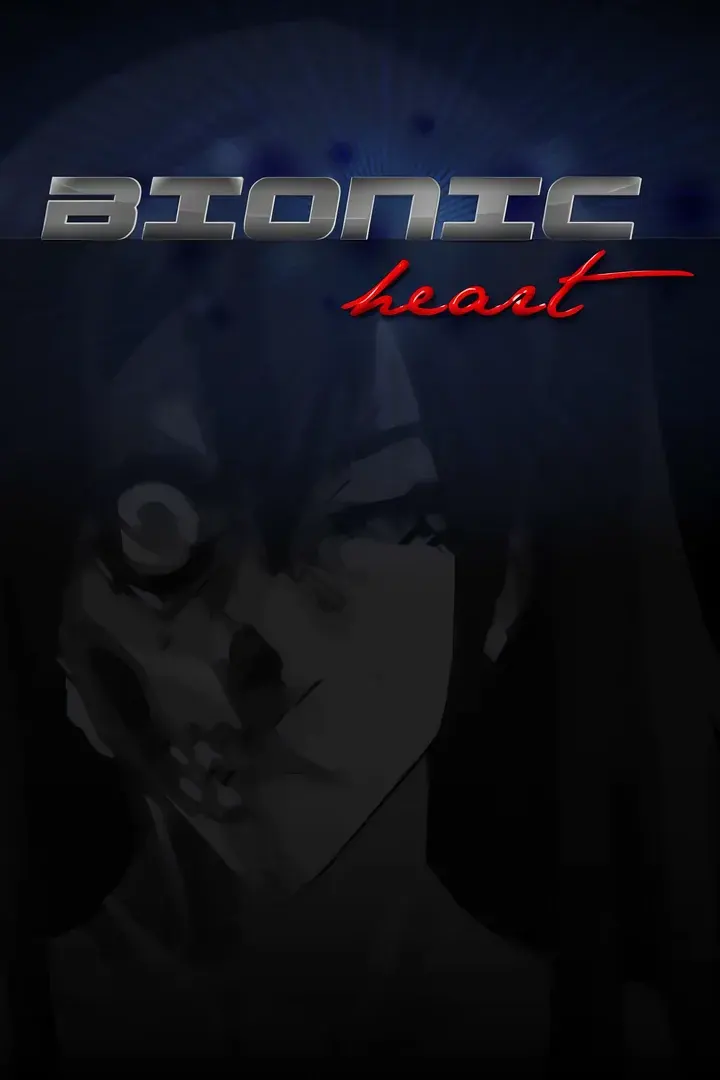 Bionic Heart