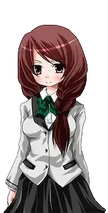 Shindou Kajitsu